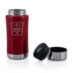 Maistinis termosas ZY1000RDFC