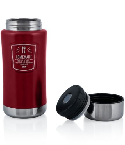 Maistinis termosas ZY1000RDFC