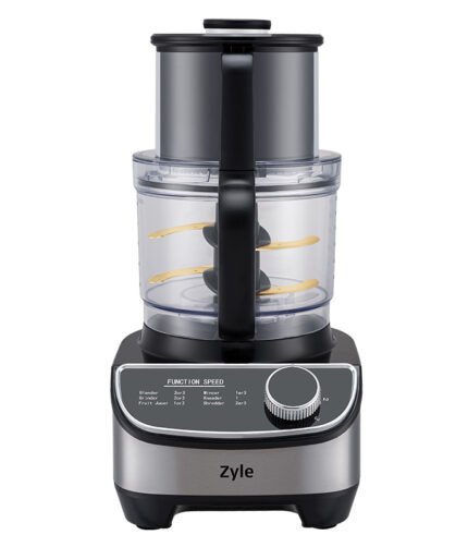 Maisto kombainas Zyle ZY411FP