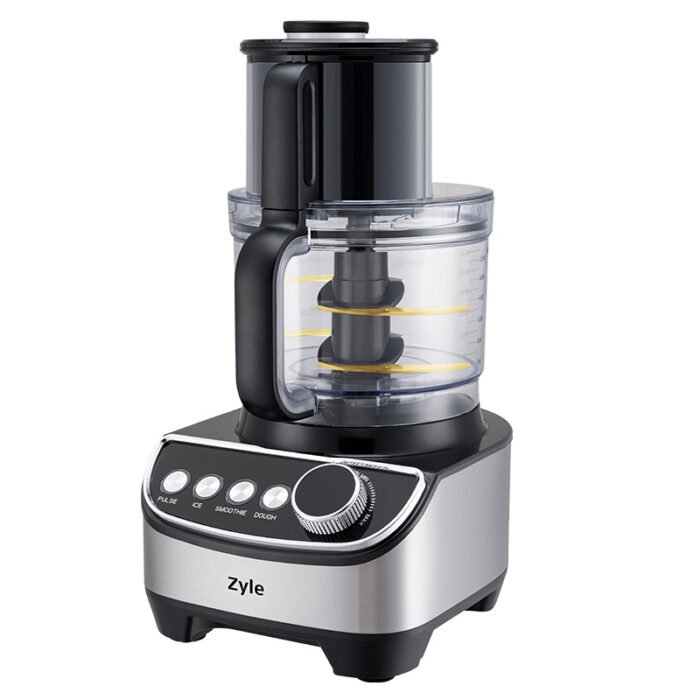 Maisto-kombainas-Zyle-ZY412FP-1