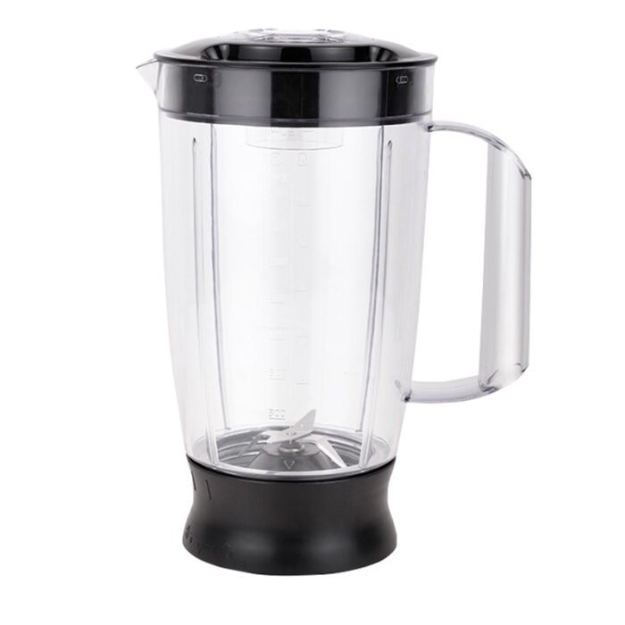 Maisto-kombainas-Zyle-ZY412FP-2