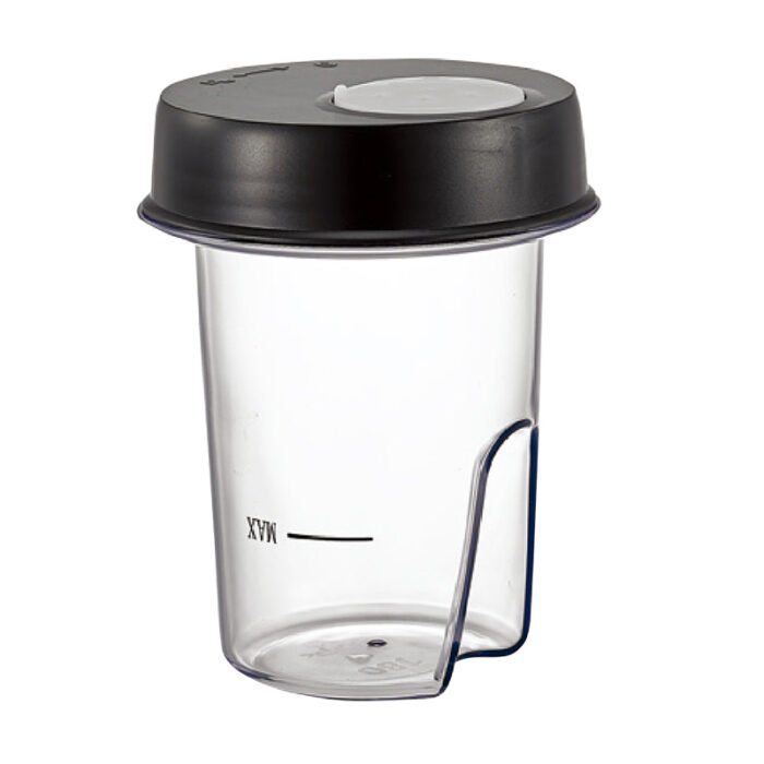 Maisto-kombainas-Zyle-ZY412FP-3