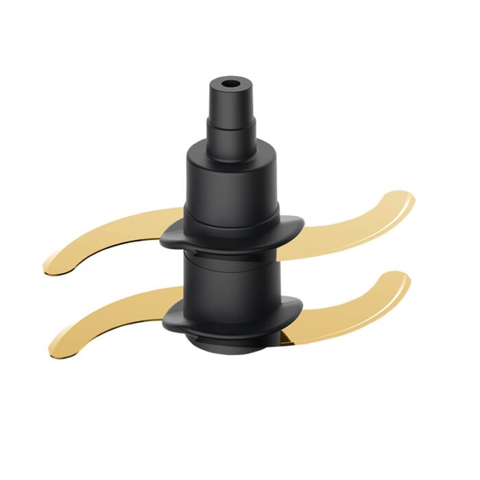 Maisto-kombainas-Zyle-ZY412FP-5