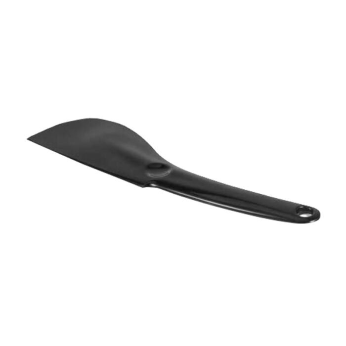 Maisto-kombainas-Zyle-ZY412FP-6