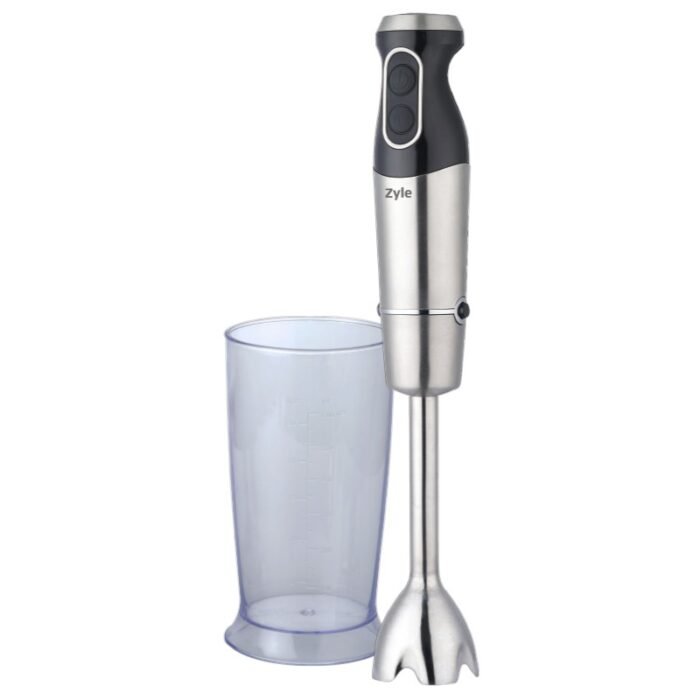 Maisto smulkintuvas Maisto smulkintuvas