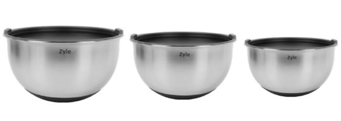 Metaliniu-dubeneliu-rinkinys-ZY191MB-1