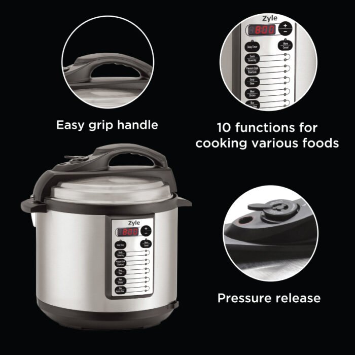 Multifunkcinis-elektrinis-greitpuodis-ZY502MC-2