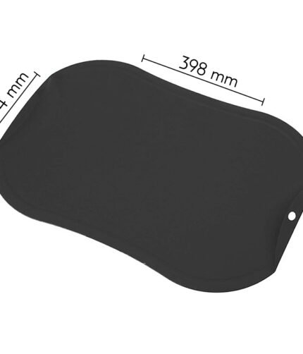 Nesibraižanti pjaustymo lentelė ZY141CBDG