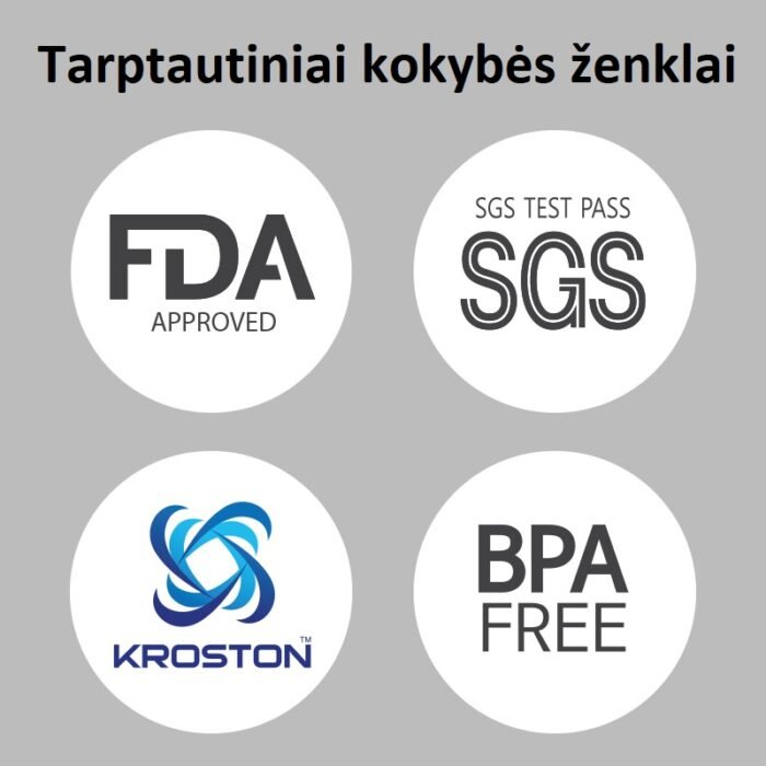 Nesibraizanti-pjaustymo-lentele-ZY142CBGR-2