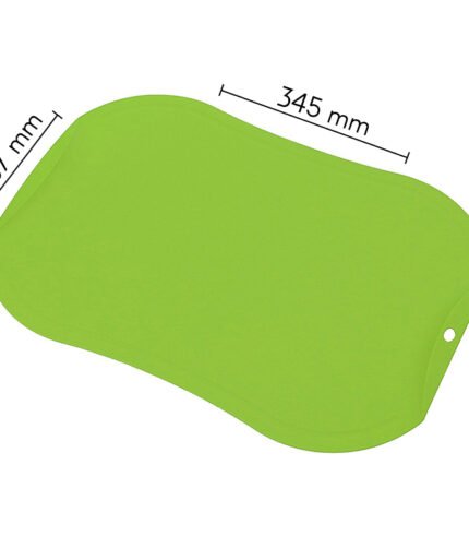 Nesibraižanti pjaustymo lentelė ZY142CBGR