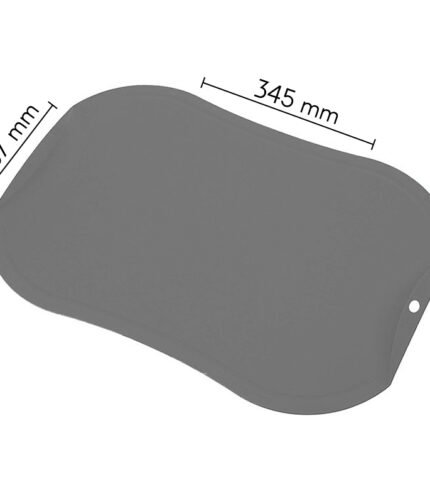 Nesibraižanti pjaustymo lentelė ZY142CBKG