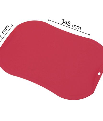 Nesibraižanti pjaustymo lentelė ZY142CBRD