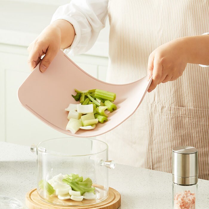 Nesibraizanti-pjaustymo-lentele-ZY341CBBP-2