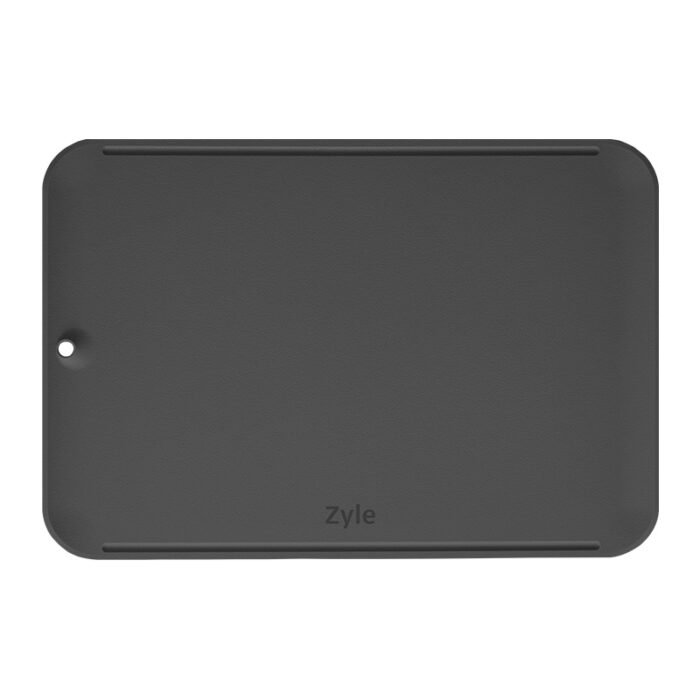 Nesibraizanti-pjaustymo-lentele-ZY341CBDG-1