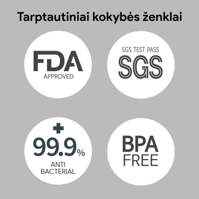 Nesibraizanti-pjaustymo-lentele-ZY341CBDG-3