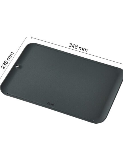 Nesibraižanti pjaustymo lentelė ZY341CBDG