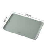 Nesibraižanti pjaustymo lentelė ZY341CBLG