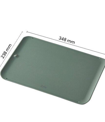 Nesibraižanti pjaustymo lentelė ZY341CBOG