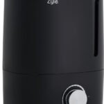 Oro drėkintuvas ZY201HB