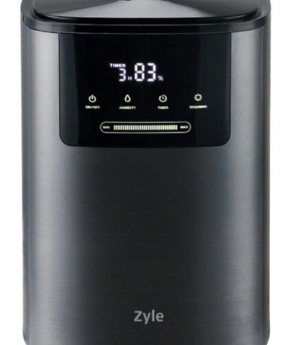 Oro drėkintuvas/valytuvas ZY101HG