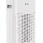 Oro valytuvas Zyle ZY03AP