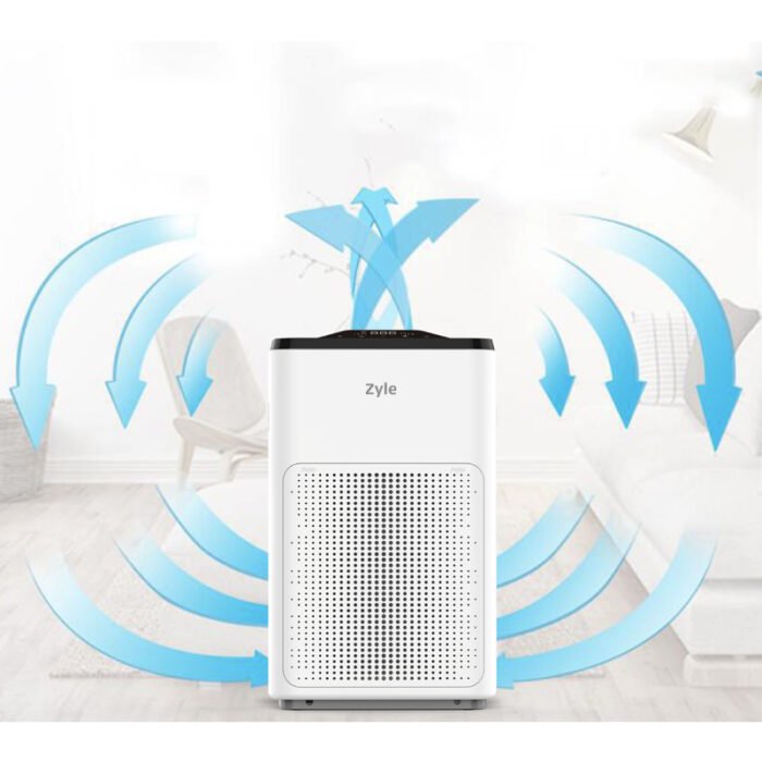 Oro-valytuvas-Zyle-ZY03AP-3