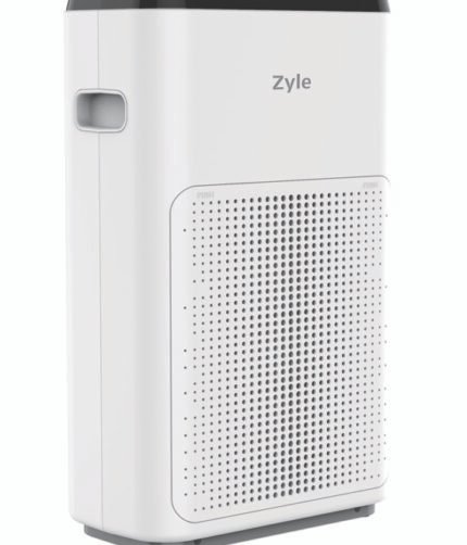 Oro valytuvas Zyle ZY03AP
