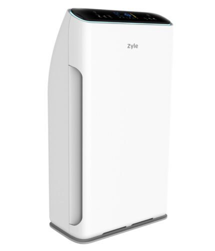 Oro valytuvas Zyle ZY06AP