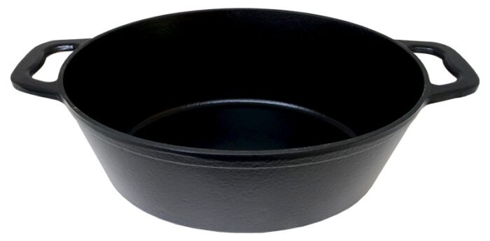 Ovalus-emaliuotas-ketaus-puodas-ZY036BKI-2