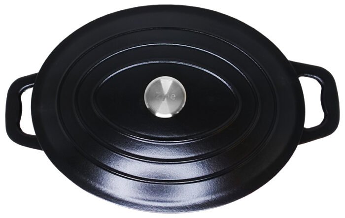 Ovalus-emaliuotas-ketaus-puodas-ZY036BKI-3