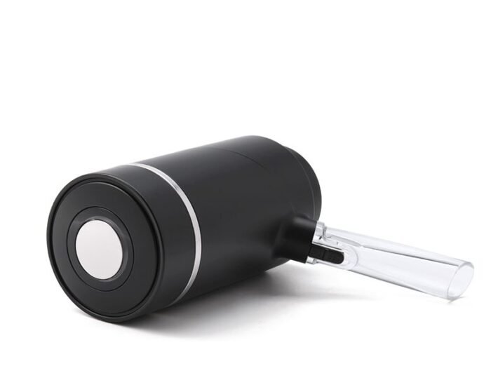 Pakraunamas-vyno-aeratorius-Zyle-ZYKD1DA-1