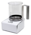 Pieno putų plaktuvas