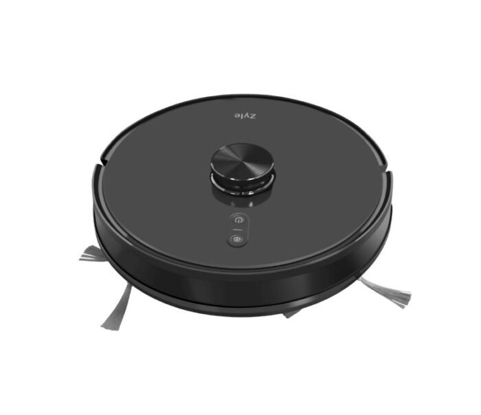 Plaunantis-robotas-siurblys-su-dulkiu-ispylimo-stotele-ZY510RVB-2