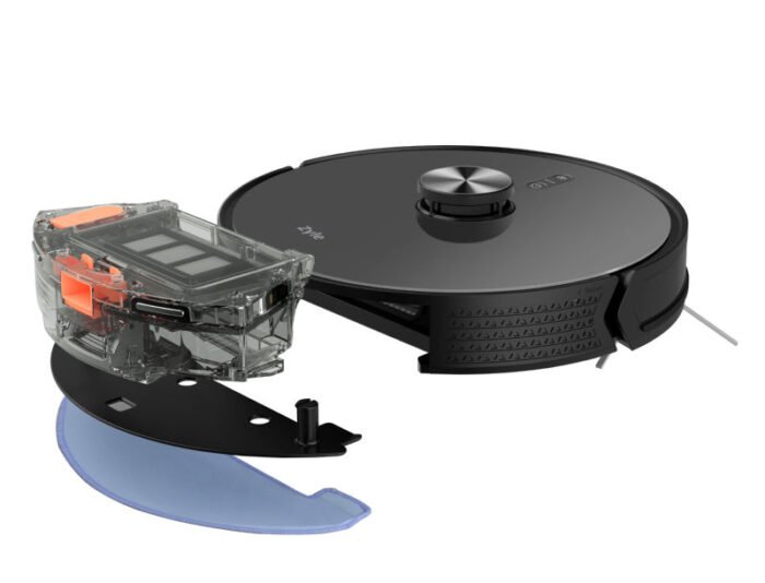 Plaunantis-robotas-siurblys-su-dulkiu-ispylimo-stotele-ZY510RVB-4