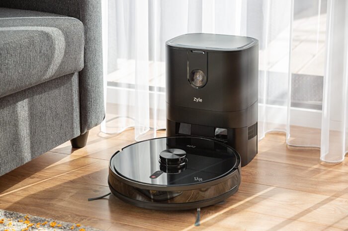 Plaunantis-robotas-siurblys-su-dulkiu-ispylimo-stotele-ZY510RVB-7