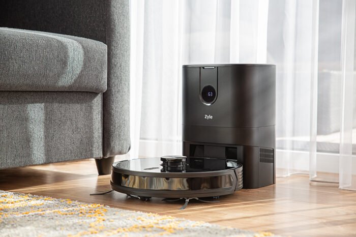 Plaunantis-robotas-siurblys-su-dulkiu-ispylimo-stotele-ZY510RVB-8