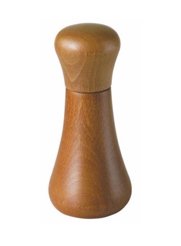 Prieskonių malūnėlis ZY065GRCH