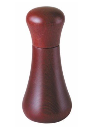 Prieskonių malūnėlis ZY065GRRD