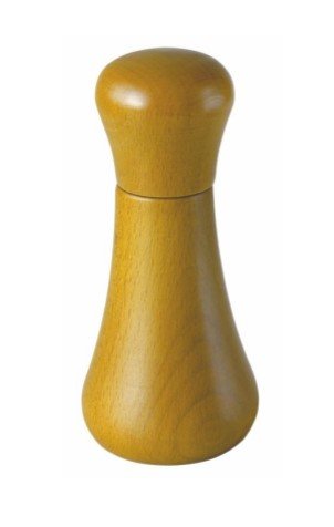 Prieskonių malūnėlis ZY065GRYE