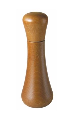 Prieskonių malūnėlis ZY067GRCH