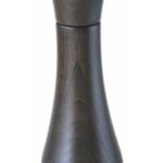 Prieskonių malūnėlis ZY067GRDW