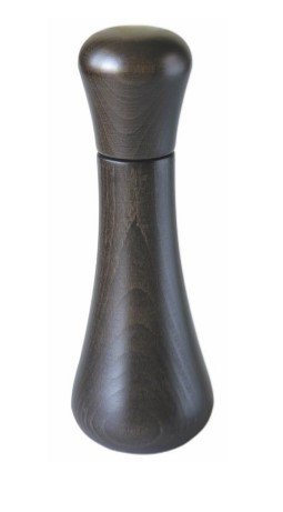 Prieskonių malūnėlis ZY067GRDW