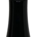 Prieskonių malūnėlis ZY067GRSB