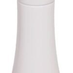 Prieskonių malūnėlis ZY067GRSW