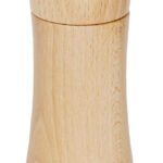 Prieskonių malūnėlis ZY165GRNT