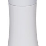 Prieskonių malūnėlis ZY165GRSW