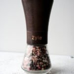 Prieskonių malūnėlis ZY187GRDB