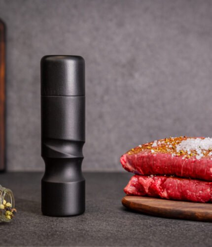 Prieskonių malūnėlis ZY437GRB