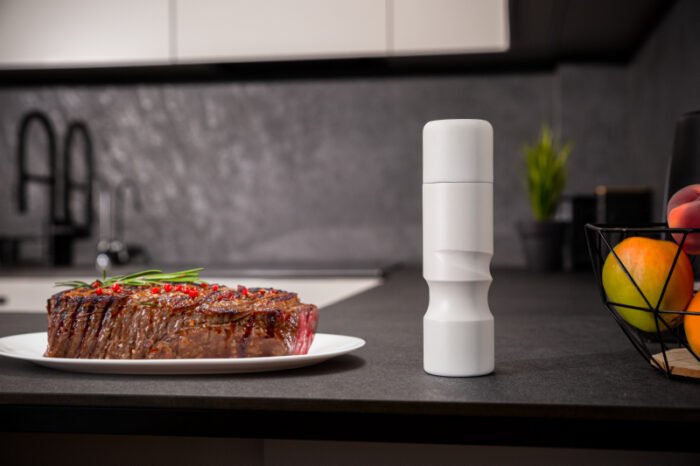 Prieskoniu-malunelis-ZY438GRW-1