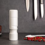 Prieskonių malūnėlis ZY438GRW